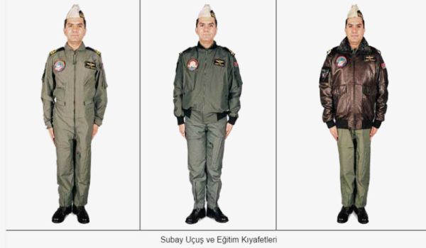 Ad: Subay Üniformaları-6.jpg
Gösterim: 13065
Boyut: 21.6 KB