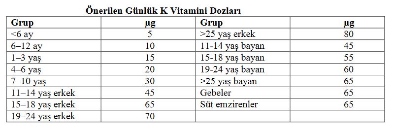 Ad: vitk2.JPG
Gösterim: 2168
Boyut: 54.0 KB