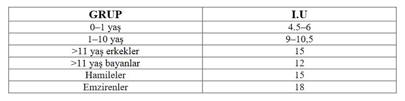 Ad: vite1.JPG
Gösterim: 2023
Boyut: 31.3 KB