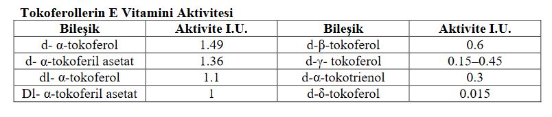 Ad: vite2.JPG
Gösterim: 1795
Boyut: 37.6 KB