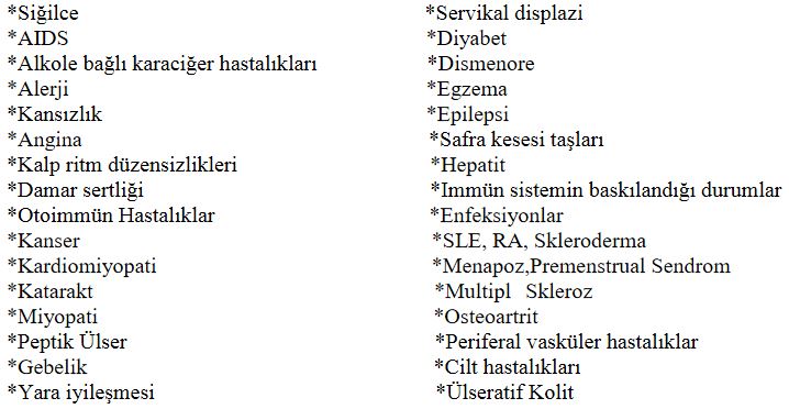 Ad: vite3.JPG
Gösterim: 1853
Boyut: 58.6 KB