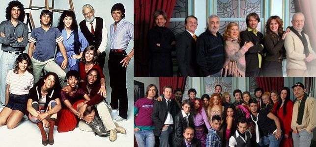 Ad: Şöhret Okulu.jpg
Gösterim: 605
Boyut: 52.9 KB