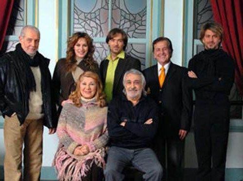 Ad: Şöhret Okulu-2.jpg
Gösterim: 598
Boyut: 35.3 KB