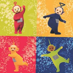 Ad: Teletabiler.jpg
Gösterim: 2010
Boyut: 85.8 KB