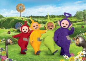 Ad: teletubbies bbc.jpg
Gösterim: 4239
Boyut: 64.7 KB
