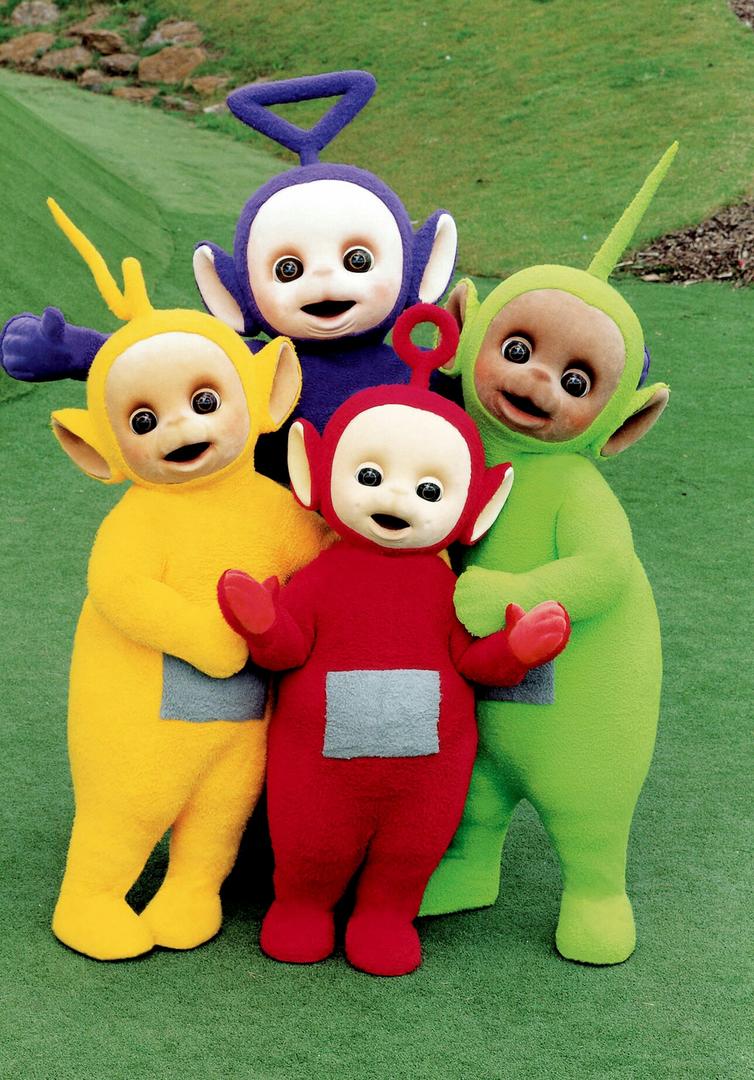 Ad: Teletubbies.jpg
Gösterim: 17350
Boyut: 139.5 KB