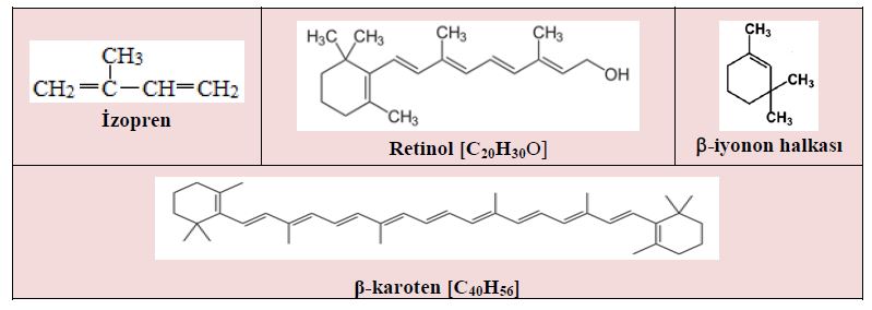 Ad:  a1.JPG
Gsterim: 3592
Boyut:  37.1 KB
