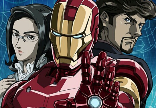 Ad: Iron man.jpg
Gösterim: 1214
Boyut: 203.3 KB