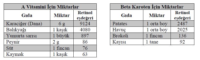 Ad:  a5.JPG
Gsterim: 3332
Boyut:  51.1 KB