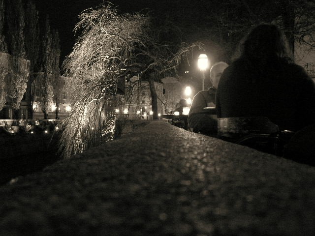 Ad:  road_to_paradisep4290341.jpg
Gsterim: 3259
Boyut:  77.3 KB