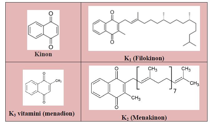 Ad: k1.JPG
Gösterim: 2396
Boyut: 40.4 KB