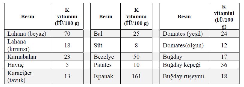 Ad: k4.JPG
Gösterim: 1962
Boyut: 53.7 KB