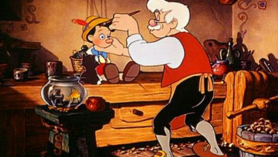 Ad: Gepetto.jpg
Gösterim: 1822
Boyut: 150.2 KB