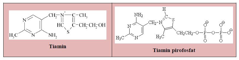 Ad:  b12.JPG
Gsterim: 2564
Boyut:  31.8 KB