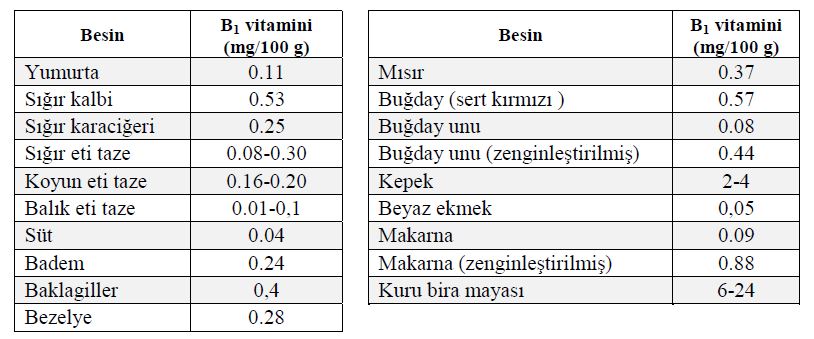 Ad:  b13.JPG
Gsterim: 2360
Boyut:  70.0 KB