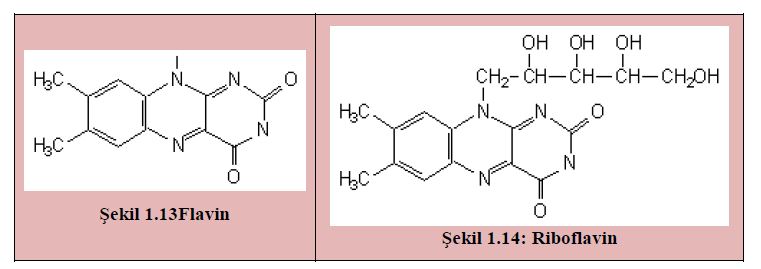 Ad:  b21.JPG
Gsterim: 1319
Boyut:  34.7 KB