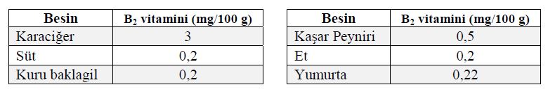 Ad:  b23.JPG
Gsterim: 846
Boyut:  29.6 KB