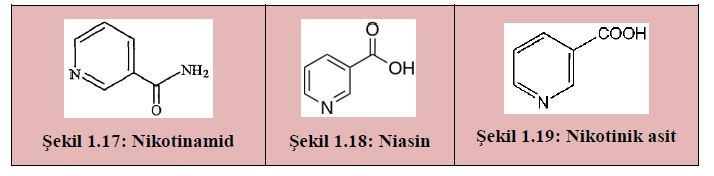 Ad:  b31.JPG
Gsterim: 2176
Boyut:  26.8 KB
