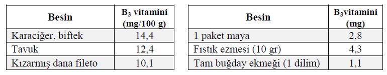 Ad:  b33.JPG
Gsterim: 1738
Boyut:  34.7 KB