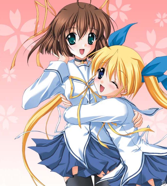 Ad:  Da%20Capo%20115.jpg
Gsterim: 566
Boyut:  99.4 KB