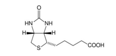 Ad:  b71.JPG
Gsterim: 1067
Boyut:  12.3 KB