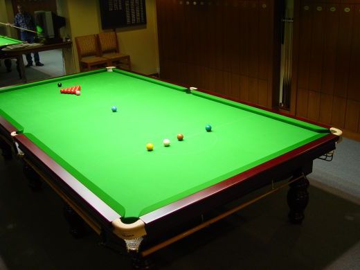 Ad:  Snooker.jpg
Gsterim: 925
Boyut:  22.9 KB
