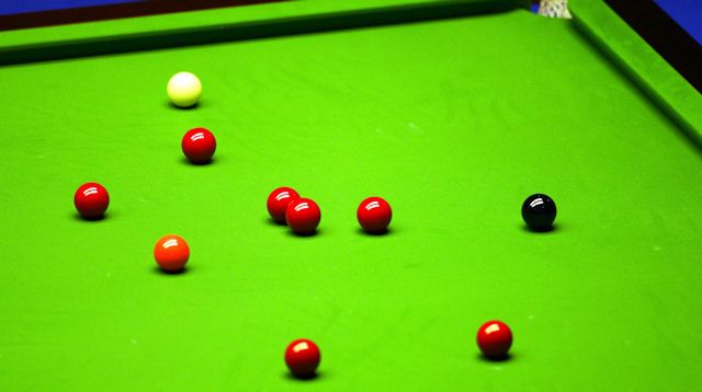 Ad:  Snooker-2.jpg
Gsterim: 848
Boyut:  21.5 KB