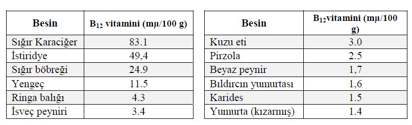 Ad:  b122.JPG
Gsterim: 2368
Boyut:  49.1 KB
