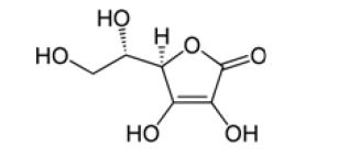 Ad:  c1.JPG
Gsterim: 1795
Boyut:  11.7 KB