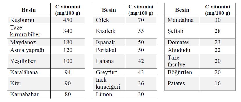 Ad:  c2.JPG
Gsterim: 2444
Boyut:  67.6 KB