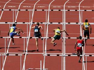 Ad: Dekatlon.jpg
Gösterim: 3002
Boyut: 20.1 KB