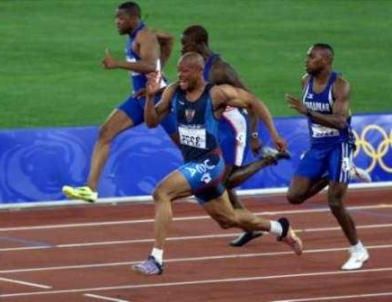 Ad: Dekatlon-2.jpg
Gösterim: 2055
Boyut: 19.9 KB