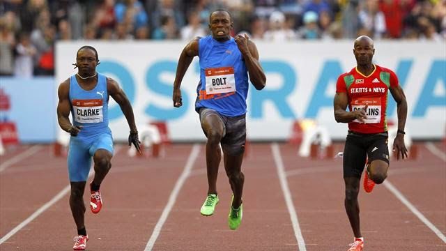 Ad: Dekatlon-4.jpg
Gösterim: 2348
Boyut: 37.5 KB