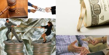 Ad: nafaka1.jpg
Gösterim: 1791
Boyut: 17.4 KB