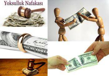 Ad:  nafaka2.jpg
Gsterim: 422
Boyut:  19.1 KB