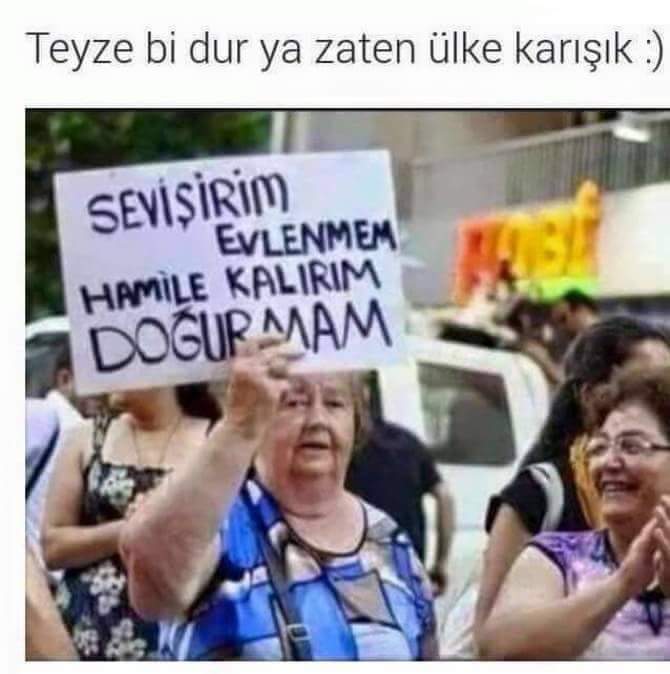 Ad:  komik.jpg
G�sterim: 729
Boyut:  41.3 KB