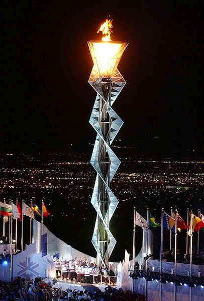 Ad: Kış Olimpiyatları.jpg
Gösterim: 696
Boyut: 98.7 KB