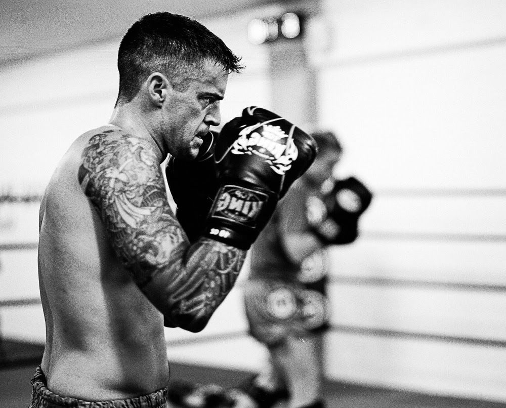 Ad: Kick Boks-6.jpg
Gösterim: 3714
Boyut: 129.5 KB