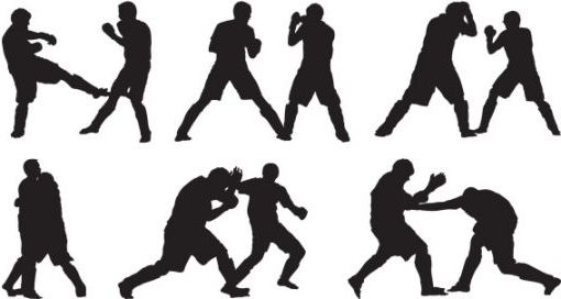 Ad: Kick Boks-7.jpg
Gösterim: 6434
Boyut: 20.4 KB