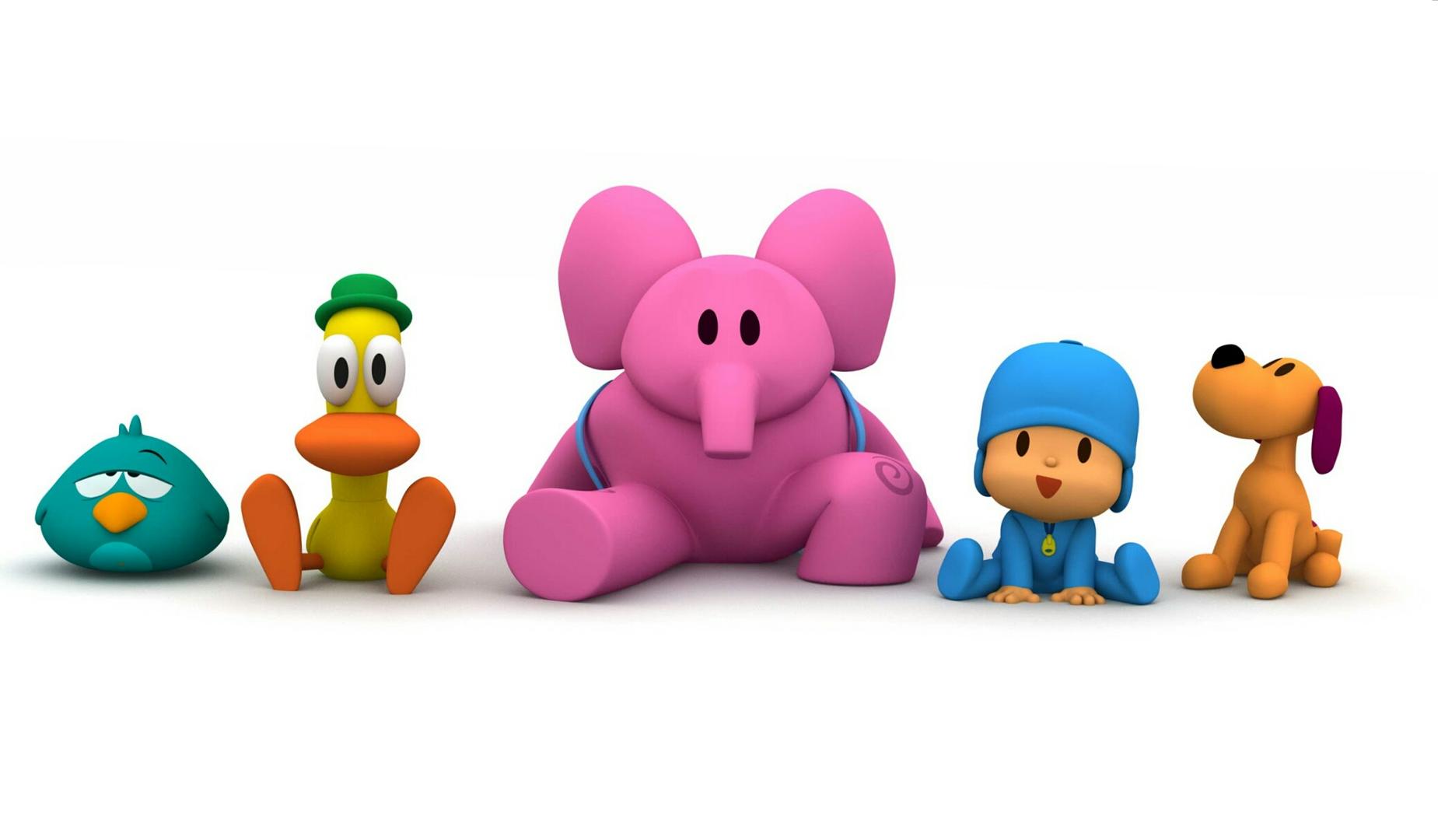 Ad:  pocoyo.jpg
Gsterim: 2238
Boyut:  65.5 KB