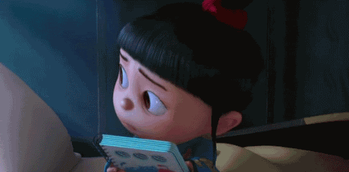 Ad:  crupu.gif
Gsterim: 750
Boyut:  477.5 KB