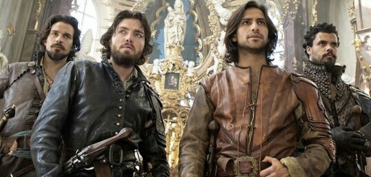 Ad:  the musketeers.jpg
Gsterim: 344
Boyut:  137.0 KB
