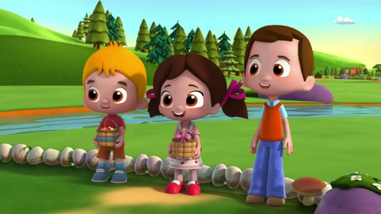 Ad: Niloya.jpg
Gösterim: 4899
Boyut: 450.5 KB