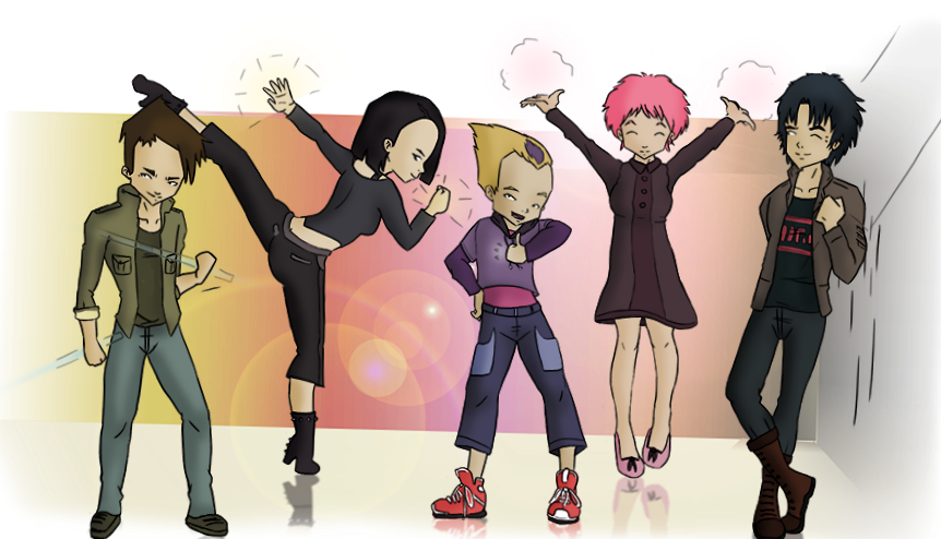 Ad: Lyoko.png
Gösterim: 2180
Boyut: 471.1 KB