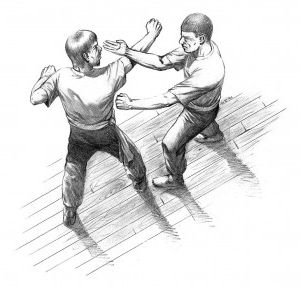 Ad: Wing Chun.jpg
Gösterim: 1783
Boyut: 16.7 KB