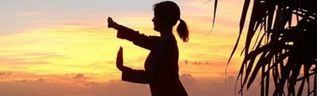 Ad: Wing Chun-5.jpg
Gösterim: 627
Boyut: 20.5 KB