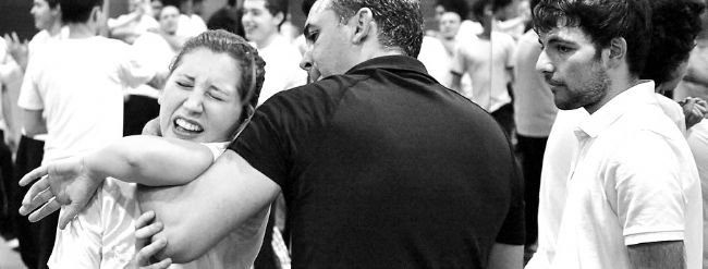 Ad: Wing Chun-8.jpg
Gösterim: 649
Boyut: 29.1 KB