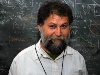 Ad: Ali Nesin.jpg
Gösterim: 21309
Boyut: 16.3 KB