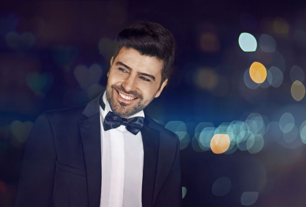 Ad: Ravi incigöz.jpg
Gösterim: 1047
Boyut: 69.8 KB