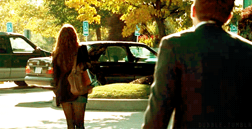 Ad:  gif-2.gif
Gsterim: 1020
Boyut:  489.8 KB